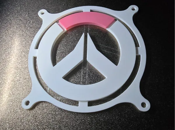 https://makerworld.bblmw.com/makerworld/model/US5313d522c5d960/design/2025-06-22_b49906d74426d8.jpg