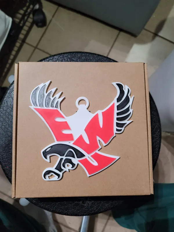 https://makerworld.bblmw.com/makerworld/model/US53140aaf7a52c1/design/2024-03-10_4f8c7a8f1244c.jpg