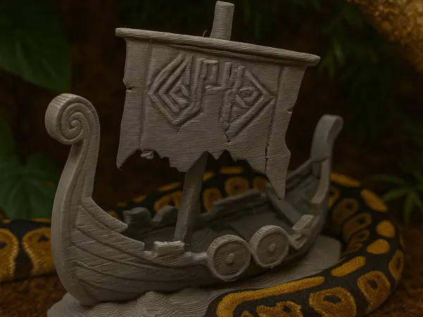 https://makerworld.bblmw.com/makerworld/model/US5314ac6fd14e25/design/2025-11-01_b582cd5584bce8.png