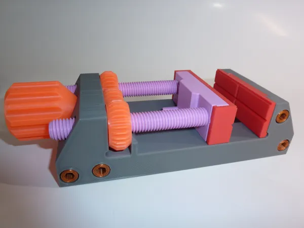 https://makerworld.bblmw.com/makerworld/model/US5314ed3c8e9e3d/design/2023-09-26_h8pln67q5lx9.jpg