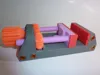 0.2mm layer, 3 walls, 15% infill