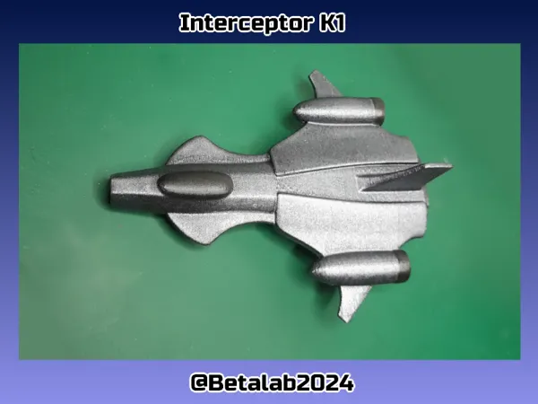 https://makerworld.bblmw.com/makerworld/model/US5315567b3bbc94/design/2024-11-10_311960acaba1c.png