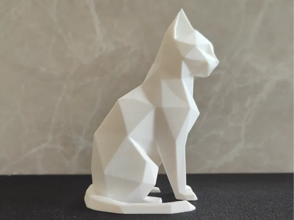 https://makerworld.bblmw.com/makerworld/model/US531591ac21b36a/design/2025-07-20_32fd25dc4d1f78.jpg