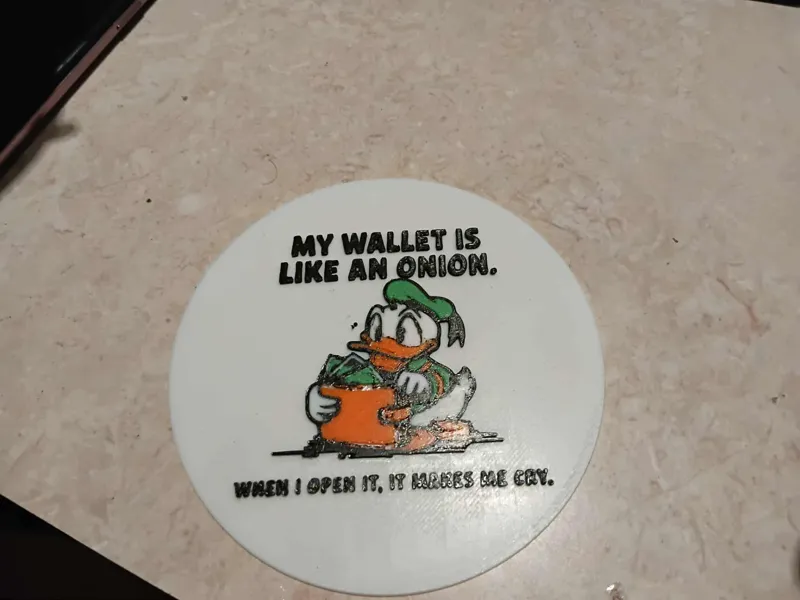 drink coasters