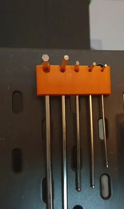 https://makerworld.bblmw.com/makerworld/model/US5315c5bb968727/design/2024-02-24_0a732fdffab5c.jpg