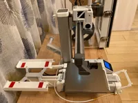 0.2mm layer, 2 walls, 15% infill_ver.b4