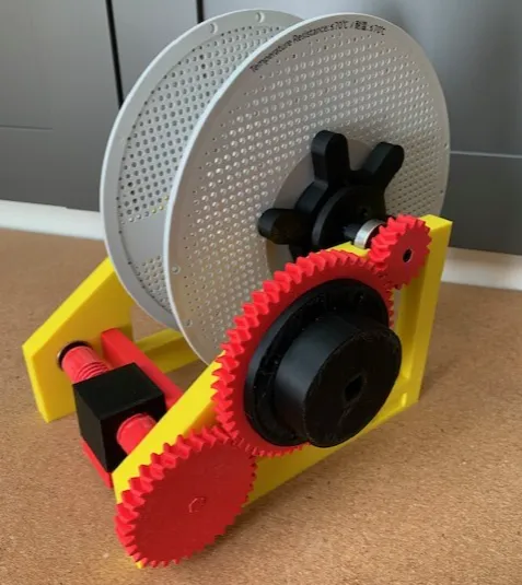 https://makerworld.bblmw.com/makerworld/model/US5316c0d1efbde7/design/2024-08-28_8b34a56184ad9.jpg