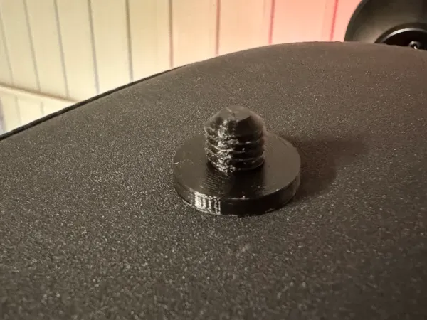 https://makerworld.bblmw.com/makerworld/model/US53173675334471/design/2024-12-25_b9fb9ce3913cf8.webp