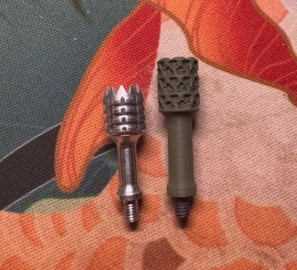 https://makerworld.bblmw.com/makerworld/model/US5317a48f22f0d5/design/2025-01-02_de3283785ece6.jpg