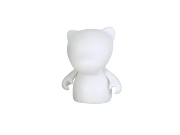 https://makerworld.bblmw.com/makerworld/model/US53180e1900a8ce/design/2025-07-05_960944c0fa4fe.png