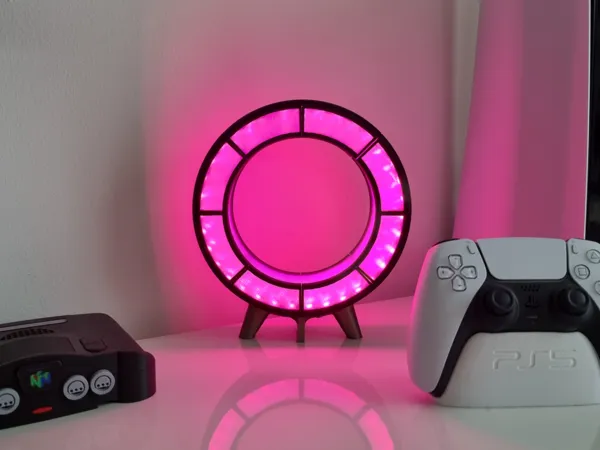 https://makerworld.bblmw.com/makerworld/model/US531873513acdf4/design/2025-06-07_6456ff1cff6838.jpg