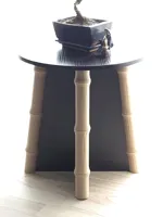 Bambusstab Komplett 0.2mm layer, 3 walls, 15% infill