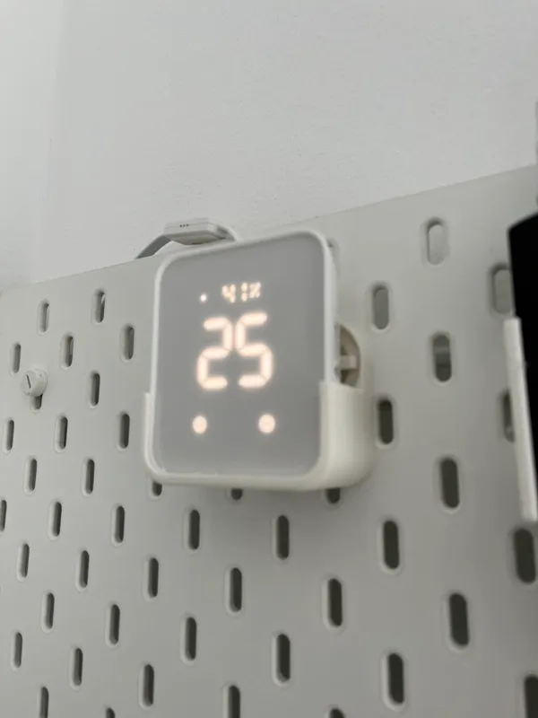 https://makerworld.bblmw.com/makerworld/model/US53188150b122e9/design/2024-03-15_03b2e70d7aca.jpeg