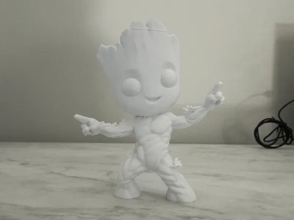 https://makerworld.bblmw.com/makerworld/model/US531898640a4258/design/2025-09-13_00516489832028.jpg