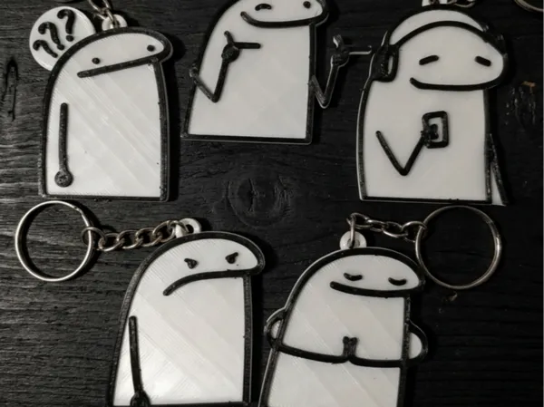 https://makerworld.bblmw.com/makerworld/model/US5318aebfdbb086/design/3f4f8f4f5ce0e9f3.png