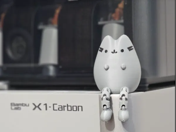 https://makerworld.bblmw.com/makerworld/model/US5318df98929e84/design/2024-12-04_8cbc2799e6a6e.png