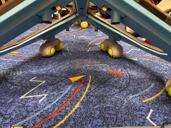 https://makerworld.bblmw.com/makerworld/model/US53193e58c4225/design/2025-12-10_41b5ff9210eda.jpg