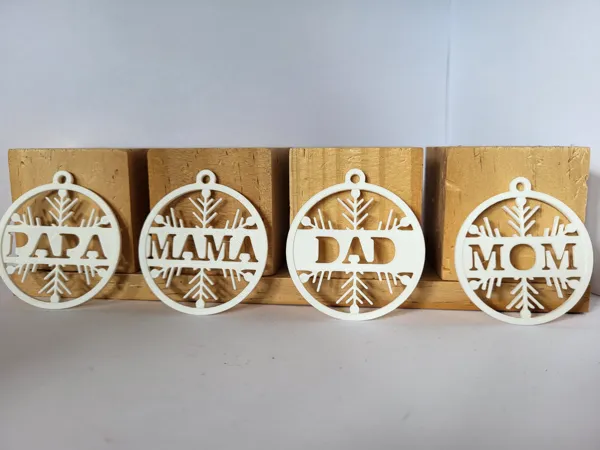 https://makerworld.bblmw.com/makerworld/model/US531959d8a40f05/design/2025-08-24_c5b7b629da32a8.jpeg