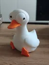 1plate 3 color 0.2mm layer, 2 walls, 10% infill