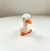 Multi-color single-plate printing
