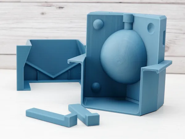 https://makerworld.bblmw.com/makerworld/model/US5319bbc37cba27/design/4ba1e003fc15947b.jpg