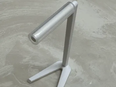 Retainer/Invisalign Hanger