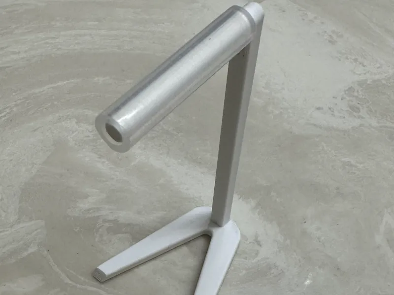 Retainer/Invisalign Hanger