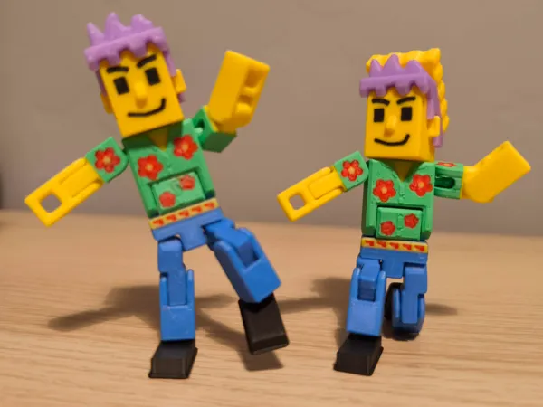 https://makerworld.bblmw.com/makerworld/model/US5319d006563509/design/2025-10-05_64c650a86e0ab8.jpg