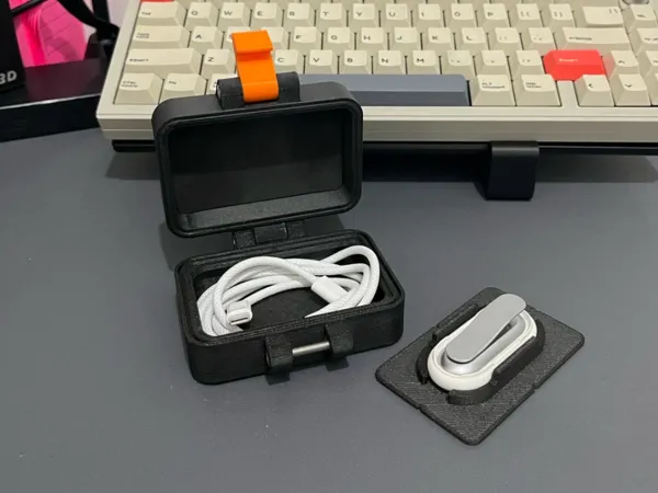 https://makerworld.bblmw.com/makerworld/model/US5319e950bf9f7a/design/2025-03-17_7ef922ce788a.jpeg