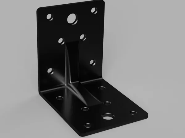 https://makerworld.bblmw.com/makerworld/model/US5319f756dca587/design/2025-12-27_561a9cc6383e38.jpg