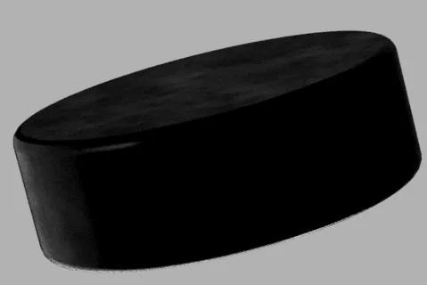 https://makerworld.bblmw.com/makerworld/model/US531a101ab52d88/design/2024-10-19_94065044e05848.png