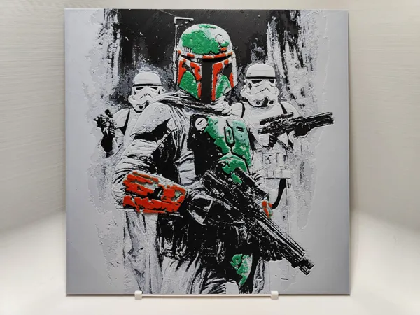 https://makerworld.bblmw.com/makerworld/model/US531a4fad60a9e7/design/2025-05-02_4b45238b915e7.jpg