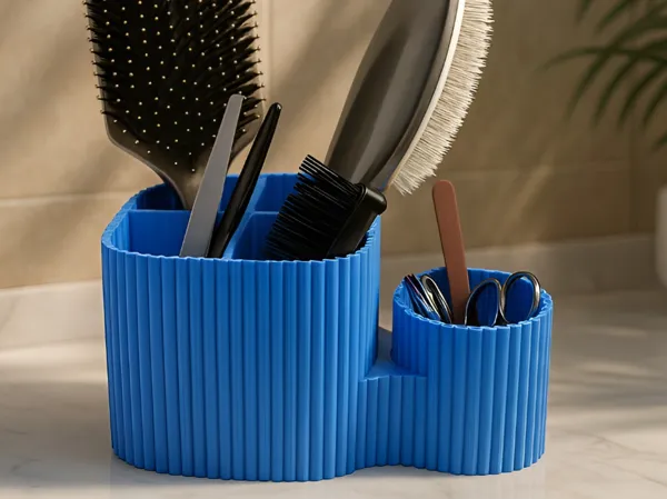 https://makerworld.bblmw.com/makerworld/model/US531a75ca873553/design/2025-07-13_ee0198d3bb1308.png