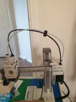 V1