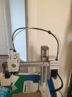 V2