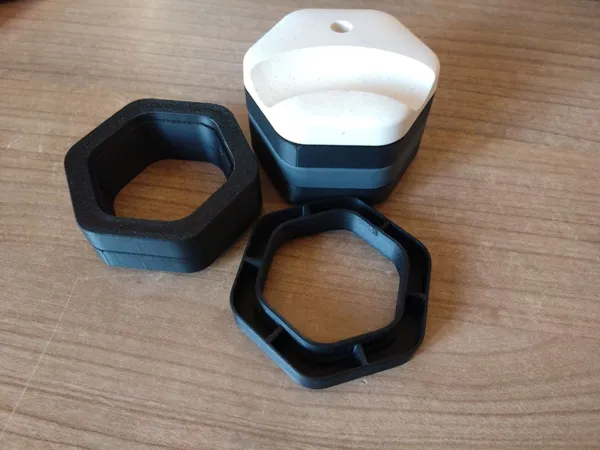 https://makerworld.bblmw.com/makerworld/model/US531a9bed2d861e/design/2025-01-18_ca982a872e6a.jpg