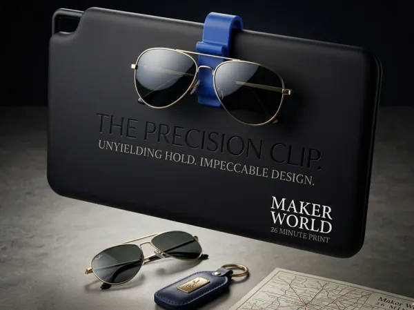 https://makerworld.bblmw.com/makerworld/model/US531acdf4b49df4/design/88e1fbce54fae095.png