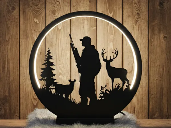 https://makerworld.bblmw.com/makerworld/model/US531b1dd87469c0/design/e356e80ef5497935.jpg