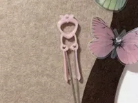0.2mm 层高, 2 层墙, 15% 填充