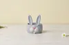 Gray Fast Printing – 0.2mm layer, 2 walls, 10% infill