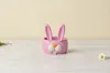 Pink High Quality – 0.16mm layer, 3 walls, 15% infill