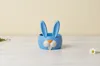 Blue High Quality – 0.16mm layer, 3 walls, 15% infill