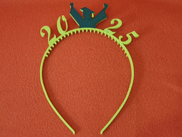 https://makerworld.bblmw.com/makerworld/model/US531bee6a2e099d/design/2025-05-14_8805969483d198.jpg