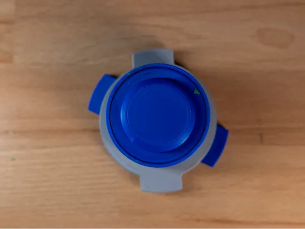 https://makerworld.bblmw.com/makerworld/model/US531bf0fee5b5fe/design/0274aba30e8b0330.jpg