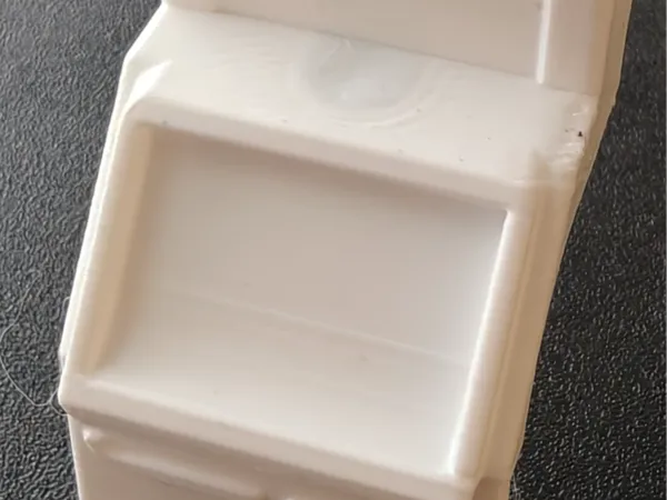 https://makerworld.bblmw.com/makerworld/model/US531c15e1377f61/design/e0eeb4db5a215135.jpg