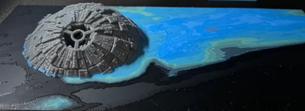 https://makerworld.bblmw.com/makerworld/model/US531c3381c3a122/design/2024-06-02_0beb7315b60548.jpg