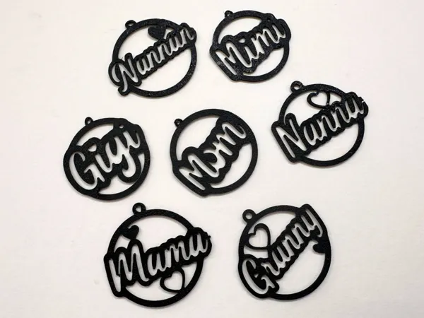 https://makerworld.bblmw.com/makerworld/model/US531c3638a93d81/design/2025-07-17_92631fcd3ae3d.jpg
