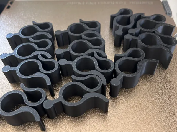 https://makerworld.bblmw.com/makerworld/model/US531c4fc38ec014/design/2024-11-26_e5a50bcbb6a0a.jpg