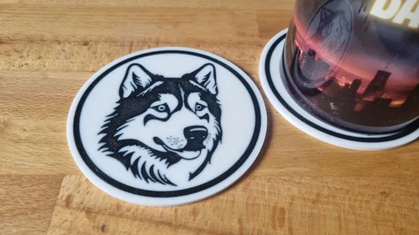 https://makerworld.bblmw.com/makerworld/model/US531c6ffb75523a/design/2024-04-20_d9c86e0dbaabb.jpg