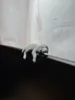 0.15mm layer, 2 walls, 15% infill